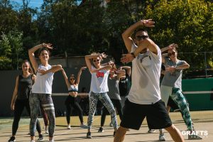 grafts-hellas-opening-fitness day-thessaloniki-2019-35